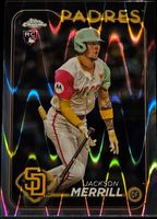 Shop this card on ebay_jobs