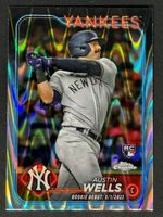 Shop this card on ebay_jobs