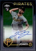 Shop this card on ebay_jobs