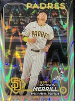Shop this card on ebay_jobs