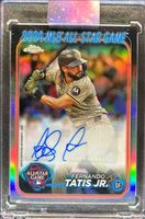 Shop this card on ebay_jobs