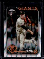 Shop this card on ebay_jobs