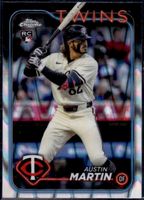 Shop this card on ebay_jobs