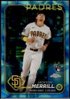 Shop this card on ebay_jobs