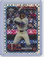Shop this card on ebay_jobs