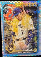 Shop this card on ebay_jobs