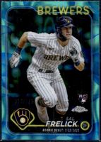 Shop this card on ebay_jobs