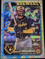 Shop this card on ebay_jobs