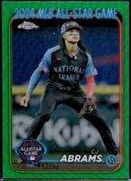 Shop this card on ebay_jobs