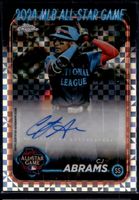 Shop this card on ebay_jobs