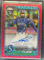 Shop this card on ebay_jobs