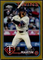 Shop this card on ebay_jobs