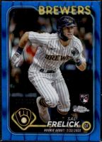 Shop this card on ebay_jobs