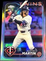 Shop this card on ebay_jobs