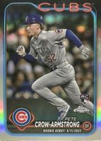 Shop this card on ebay_jobs