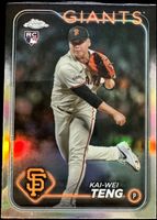 Shop this card on ebay_jobs
