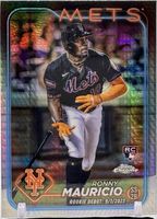 Shop this card on ebay_jobs