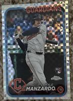 Shop this card on ebay_jobs
