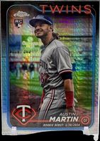 Shop this card on ebay_jobs