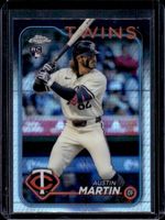 Shop this card on ebay_jobs