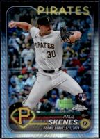 Shop this card on ebay_jobs