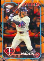 Shop this card on ebay_jobs