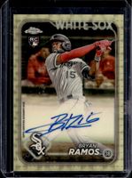 Shop this card on ebay_jobs