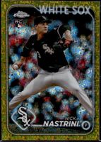 Shop this card on ebay_jobs