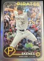 Shop this card on ebay_jobs