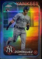 Shop this card on ebay_jobs