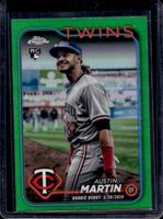 Shop this card on ebay_jobs
