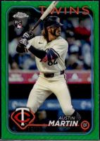 Shop this card on ebay_jobs