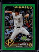 Shop this card on ebay_jobs
