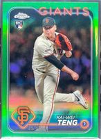 Shop this card on ebay_jobs