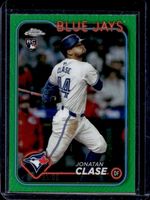 Shop this card on ebay_jobs
