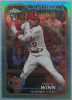 Shop this card on ebay_jobs