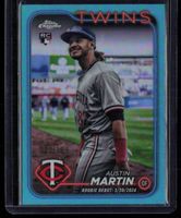 Shop this card on ebay_jobs