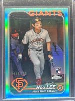 Shop this card on ebay_jobs