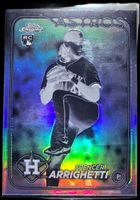 Shop this card on ebay_jobs
