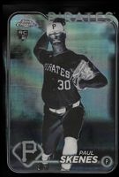 Shop this card on ebay_jobs