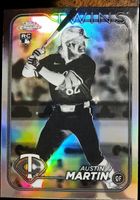 Shop this card on ebay_jobs