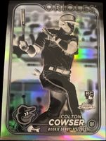 Shop this card on ebay_jobs