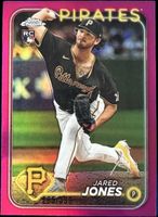 Shop this card on ebay_jobs