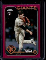 Shop this card on ebay_jobs