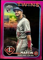 Shop this card on ebay_jobs