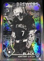 Shop this card on ebay_jobs