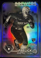 Shop this card on ebay_jobs