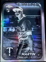 Shop this card on ebay_jobs