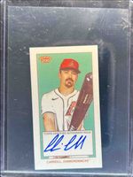 Shop this card on ebay_jobs