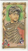 Shop this card on ebay_jobs